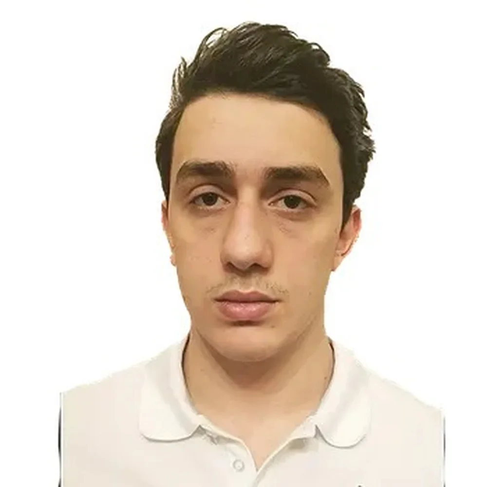ვალიკო დადვანი